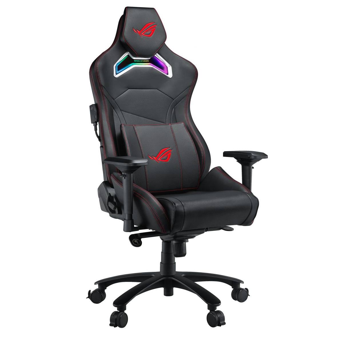 ASUS ROG Chariot SL300C - AURA RGB